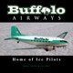 Buffalo Airways - Home of Ice Pilots Book for sale